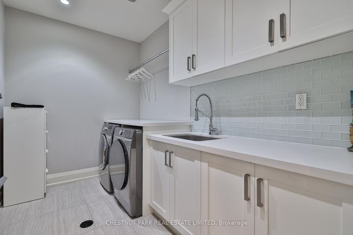 Photo 35 at 62 Heath Street W, St. Clair, Toronto