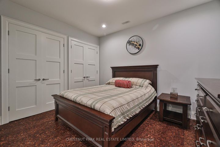 Photo 41 at 62 Heath Street W, St. Clair, Toronto
