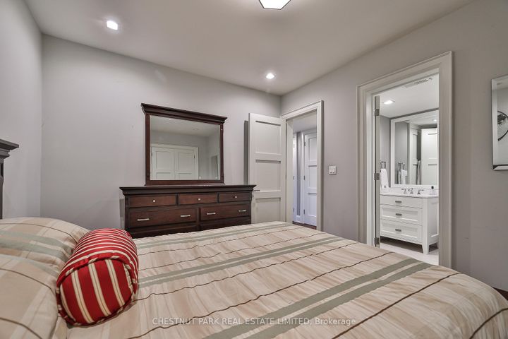 Photo 42 at 62 Heath Street W, St. Clair, Toronto