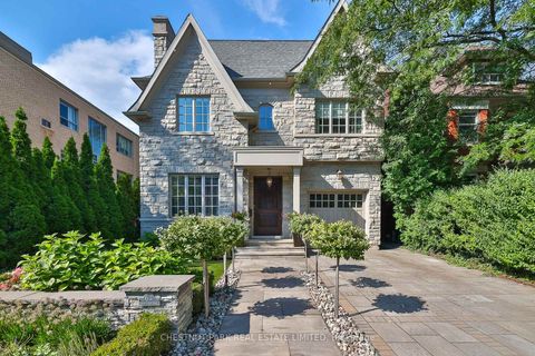 Photo 0 at 62 Heath Street W, St. Clair, Toronto