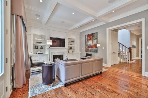 Photo 6 at 62 Heath Street W, St. Clair, Toronto