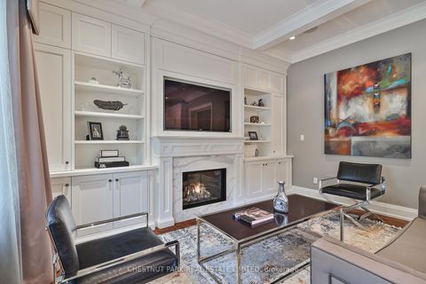 Photo 7 at 62 Heath Street W, St. Clair, Toronto