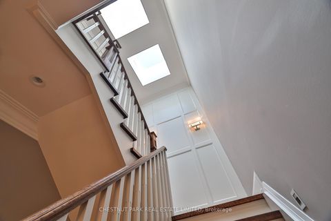 Photo 15 at 62 Heath Street W, St. Clair, Toronto