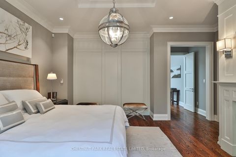 Photo 19 at 62 Heath Street W, St. Clair, Toronto