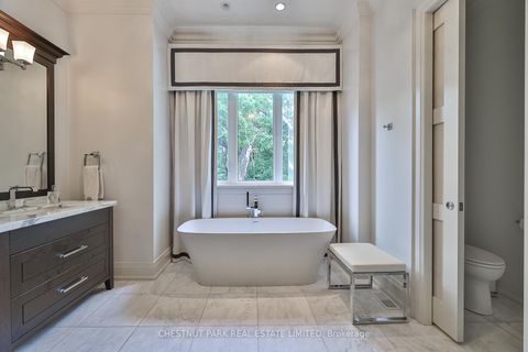 Photo 20 at 62 Heath Street W, St. Clair, Toronto
