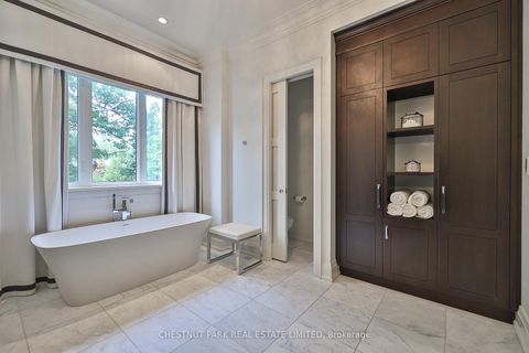 Photo 22 at 62 Heath Street W, St. Clair, Toronto