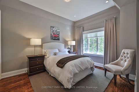 Photo 25 at 62 Heath Street W, St. Clair, Toronto