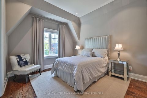 Photo 31 at 62 Heath Street W, St. Clair, Toronto