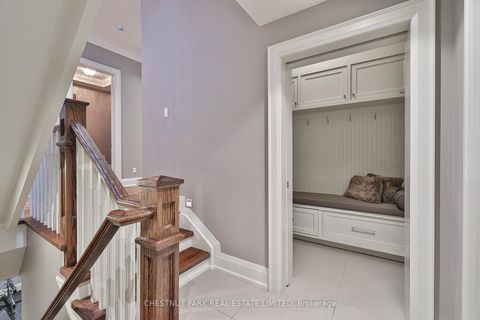 Photo 34 at 62 Heath Street W, St. Clair, Toronto