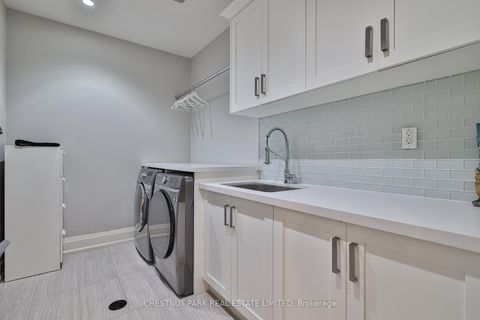 Photo 35 at 62 Heath Street W, St. Clair, Toronto