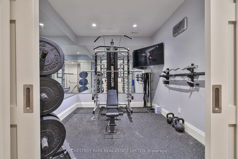 Photo 40 at 62 Heath Street W, St. Clair, Toronto