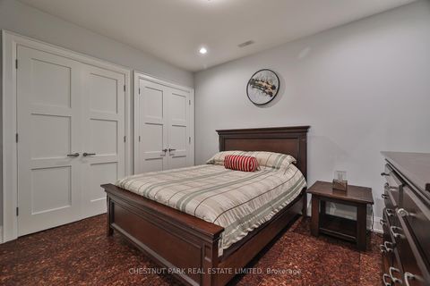 Photo 41 at 62 Heath Street W, St. Clair, Toronto
