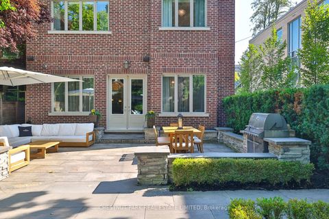 Photo 44 at 62 Heath Street W, St. Clair, Toronto