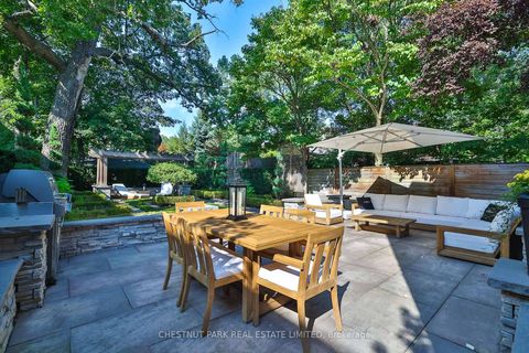 Photo 45 at 62 Heath Street W, St. Clair, Toronto