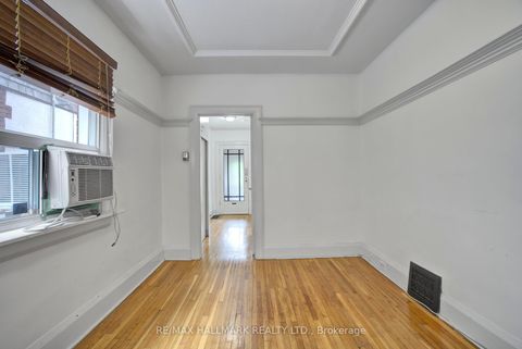 Photo 6 at 9 Costain Avenue, Danforth, Toronto