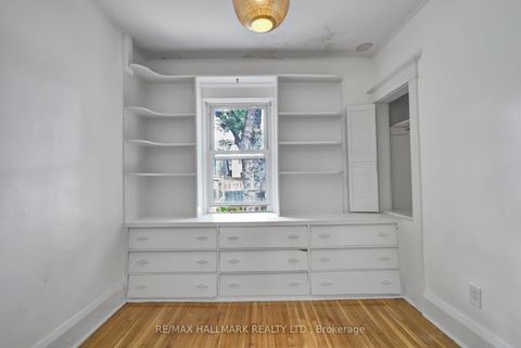 Photo 9 at 9 Costain Avenue, Danforth, Toronto