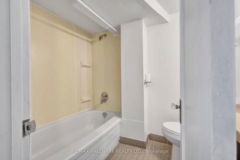 Photo 17 at 9 Costain Avenue, Danforth, Toronto