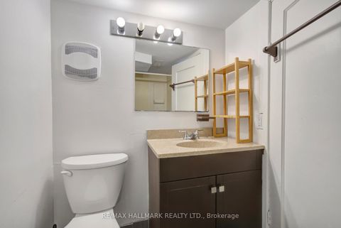 Photo 18 at 9 Costain Avenue, Danforth, Toronto