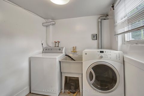 Photo 19 at 9 Costain Avenue, Danforth, Toronto