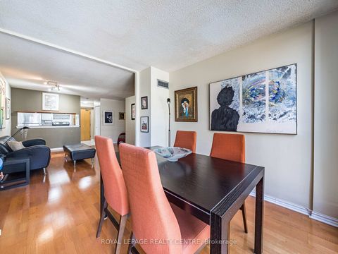 Photo 15 at 402 - 20 Southport Street, Swansea, Toronto