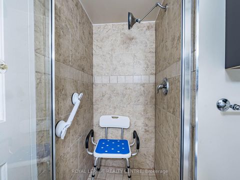 Photo 18 at 402 - 20 Southport Street, Swansea, Toronto