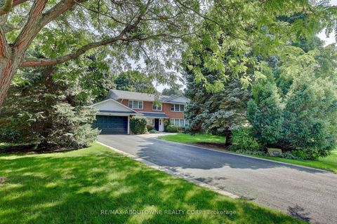 Photo 0 at 1284 Cleaver Drive, MO Morrison, Oakville