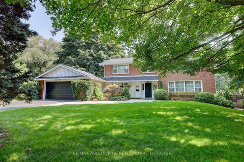 Photo 1 at 1284 Cleaver Drive, MO Morrison, Oakville