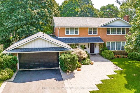 Photo 2 at 1284 Cleaver Drive, MO Morrison, Oakville