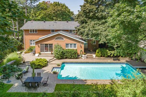 Photo 3 at 1284 Cleaver Drive, MO Morrison, Oakville