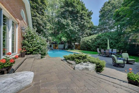 Photo 5 at 1284 Cleaver Drive, MO Morrison, Oakville
