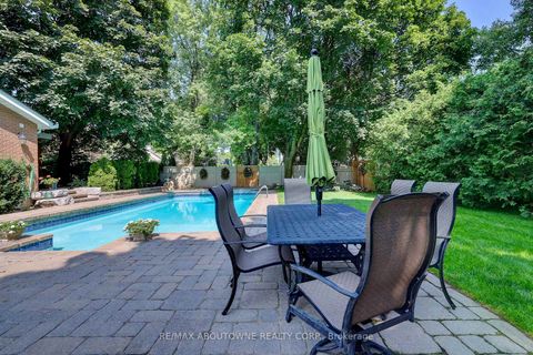 Photo 6 at 1284 Cleaver Drive, MO Morrison, Oakville