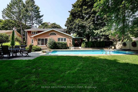 Photo 7 at 1284 Cleaver Drive, MO Morrison, Oakville