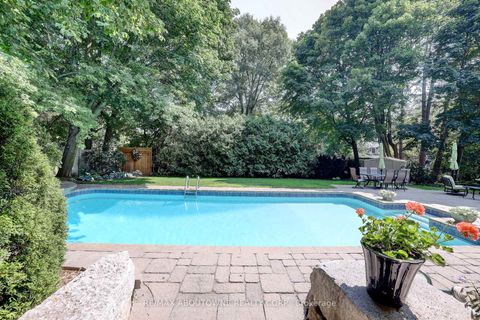 Photo 8 at 1284 Cleaver Drive, MO Morrison, Oakville