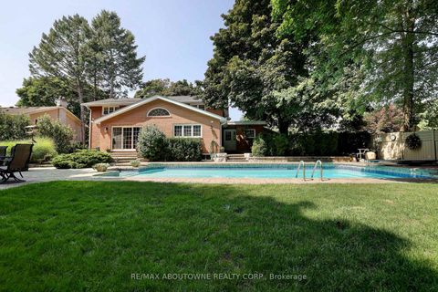 Photo 9 at 1284 Cleaver Drive, MO Morrison, Oakville