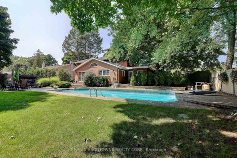 Photo 10 at 1284 Cleaver Drive, MO Morrison, Oakville