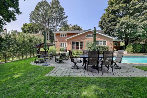 Photo 11 at 1284 Cleaver Drive, MO Morrison, Oakville