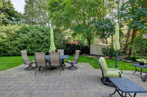 Photo 13 at 1284 Cleaver Drive, MO Morrison, Oakville