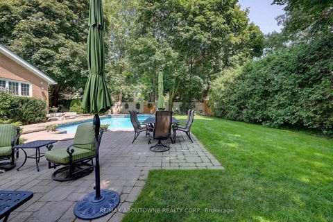 Photo 14 at 1284 Cleaver Drive, MO Morrison, Oakville
