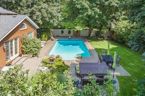 Photo 16 at 1284 Cleaver Drive, MO Morrison, Oakville