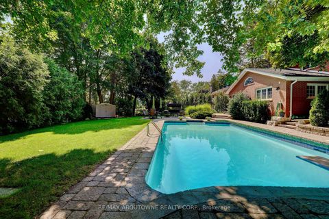 Photo 17 at 1284 Cleaver Drive, MO Morrison, Oakville