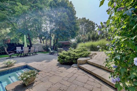 Photo 19 at 1284 Cleaver Drive, MO Morrison, Oakville