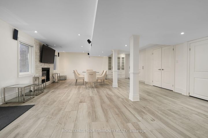 Photo 38 at 4 Dairy Avenue, Oak Ridges, Richmond Hill