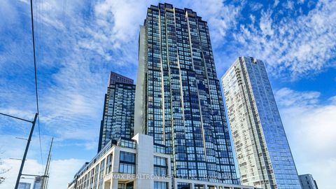 Photo 1 at 305 - 2900 Highway No. 7, Concord, Vaughan