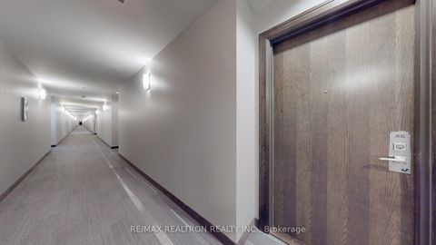Photo 2 at 305 - 2900 Highway No. 7, Concord, Vaughan