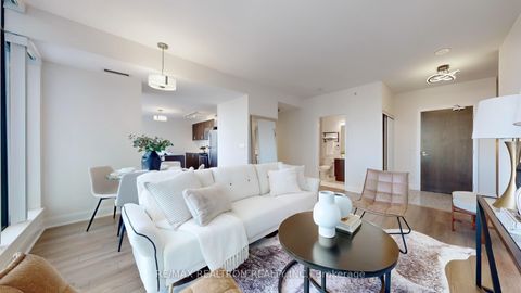Photo 7 at 305 - 2900 Highway No. 7, Concord, Vaughan