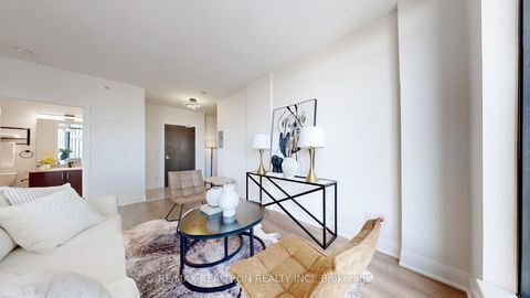 Photo 8 at 305 - 2900 Highway No. 7, Concord, Vaughan
