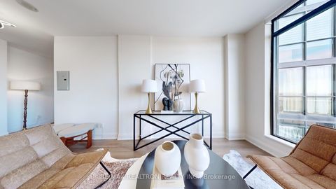 Photo 9 at 305 - 2900 Highway No. 7, Concord, Vaughan