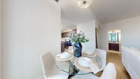 Photo 11 at 305 - 2900 Highway No. 7, Concord, Vaughan