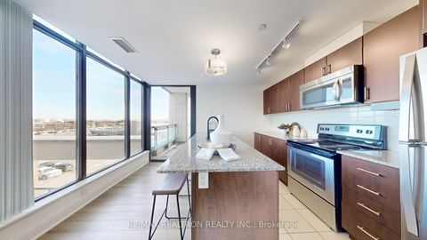 Photo 14 at 305 - 2900 Highway No. 7, Concord, Vaughan