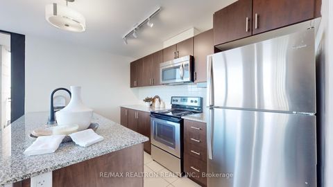Photo 15 at 305 - 2900 Highway No. 7, Concord, Vaughan
